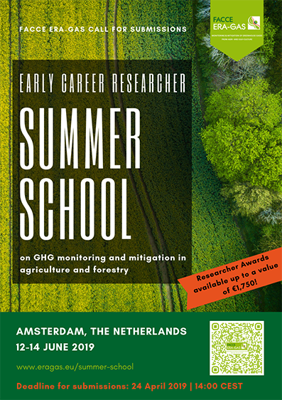 ERA-GAS_Summer_School_-_Announcement_reduced_size2.png