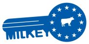 Logo_Milkey.jpg