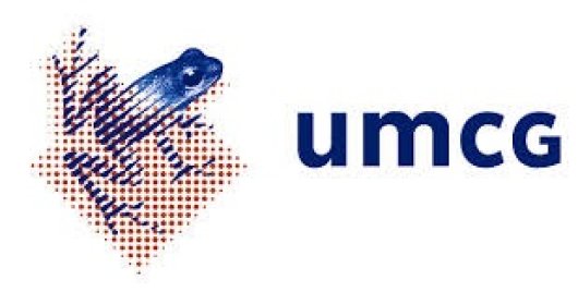 UMCG