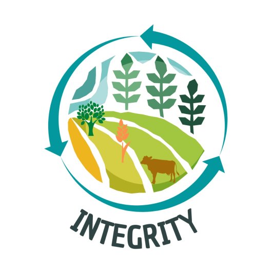 logo integrity.jpg